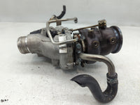 2016 Infiniti Q50 Turbocharger Turbo Charger Super Charger Supercharger - Oemusedautoparts1.com