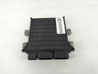 2018-2020 Infiniti Q50 PCM Engine Control Computer ECU ECM PCU OEM P/N:549739JJ5 Fits Fits 2018 2019 2020 OEM Used Auto Part
