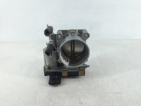 2016-2020 Infiniti Q50 Throttle Body P/N:REM60-52 8517 Fits Fits 2016 2017 2018 2019 2020 OEM Used Auto Parts - Oemusedautop