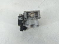 2016-2020 Infiniti Q50 Throttle Body P/N:REM60-52 8517 Fits Fits 2016 2017 2018 2019 2020 OEM Used Auto Parts - Oemusedautop