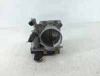 2016-2020 Infiniti Q50 Throttle Body P/N:8Y14 REM60-52 Fits Fits 2016 2017 2018 2019 2020 OEM Used Auto Parts - Oemusedautop
