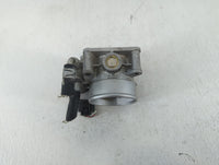 2016-2020 Infiniti Q50 Throttle Body P/N:8Y14 REM60-52 Fits Fits 2016 2017 2018 2019 2020 OEM Used Auto Parts - Oemusedautop