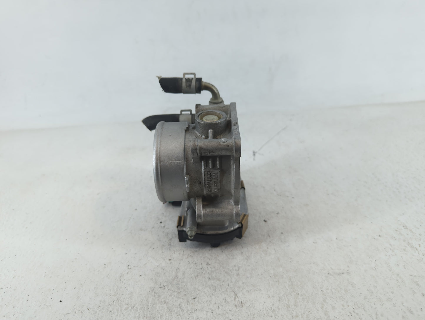 2016-2020 Infiniti Q50 Throttle Body P/N:8Y14 REM60-52 Fits Fits 2016 2017 2018 2019 2020 OEM Used Auto Parts - Oemusedautop