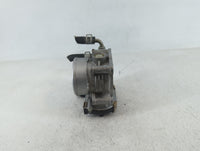 2016-2020 Infiniti Q50 Throttle Body P/N:8Y14 REM60-52 Fits Fits 2016 2017 2018 2019 2020 OEM Used Auto Parts - Oemusedautop