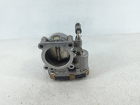 2016-2020 Infiniti Q50 Throttle Body P/N:8Y14 REM60-52 Fits Fits 2016 2017 2018 2019 2020 OEM Used Auto Parts - Oemusedautop