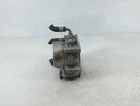 2016-2020 Infiniti Q50 Throttle Body P/N:REM60-52 8517 Fits Fits 2016 2017 2018 2019 2020 OEM Used Auto Parts - Oemusedautop