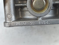 2016-2020 Infiniti Q50 Throttle Body P/N:REM60-52 8517 Fits Fits 2016 2017 2018 2019 2020 OEM Used Auto Parts - Oemusedautop