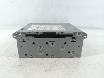 compare product 2019 Infiniti Q50 Am Fm Cd Player Radio Receiver 674168