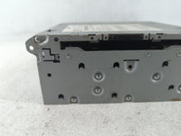 2019 Infiniti Q50 Am Fm Cd Player Radio Receiver - Oemusedautoparts1.com