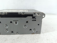 2019 Infiniti Q50 Am Fm Cd Player Radio Receiver - Oemusedautoparts1.com
