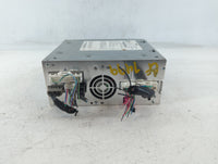 2019 Infiniti Q50 Am Fm Cd Player Radio Receiver - Oemusedautoparts1.com