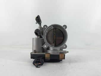 compare product 2016-2020 Infiniti Q50 Throttle Body P/N:REM60-52 8517 Fits Fits 2016 2017 2018 2019 2020 OEM Used Auto Parts