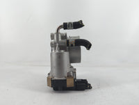 2016-2020 Infiniti Q50 Throttle Body P/N:REM60-52 8517 Fits Fits 2016 2017 2018 2019 2020 OEM Used Auto Parts - Oemusedautop