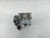 2016-2020 Infiniti Q50 Throttle Body P/N:RME60-52 Fits Fits 2016 2017 2018 2019 2020 OEM Used Auto Parts - Oemusedautoparts1