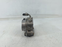 2016-2020 Infiniti Q50 Throttle Body P/N:RME60-52 Fits Fits 2016 2017 2018 2019 2020 OEM Used Auto Parts - Oemusedautoparts1