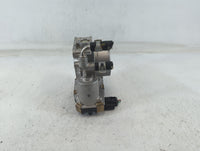 2016-2020 Infiniti Q50 Throttle Body P/N:RME60-52 Fits Fits 2016 2017 2018 2019 2020 OEM Used Auto Parts - Oemusedautoparts1