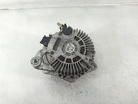 2016-2020 Infiniti Q50 Alternator Replacement Generator Charging Assembly Engine OEM P/N:23100 4HK6A Fits OEM Used Auto Part