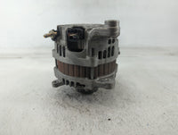2016-2020 Infiniti Q50 Alternator Replacement Generator Charging Assembly Engine OEM P/N:23100 4HK6A Fits OEM Used Auto Part