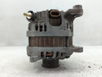 2016-2020 Infiniti Q50 Alternator Replacement Generator Charging Assembly Engine OEM P/N:23100 4HK6A Fits OEM Used Auto Part
