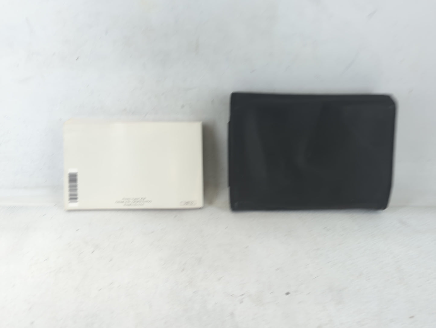 2019 Infiniti Q50 Owners Manual Book Guide P/N:OM19E0 0V37U0 OEM Used Auto Parts - Oemusedautoparts1.com