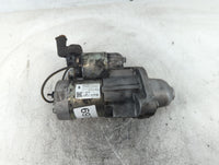 2014-2020 Infiniti Q50 Car Starter Motor Solenoid OEM P/N:23300 EY00E Fits OEM Used Auto Parts - Oemusedautoparts1.com