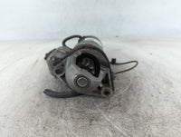 2014-2020 Infiniti Q50 Car Starter Motor Solenoid OEM P/N:23300 EY00E Fits OEM Used Auto Parts - Oemusedautoparts1.com