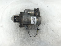 2014-2020 Infiniti Q50 Car Starter Motor Solenoid OEM P/N:23300 EY00E Fits OEM Used Auto Parts - Oemusedautoparts1.com