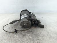 2014-2020 Infiniti Q50 Car Starter Motor Solenoid OEM P/N:23300 EY00E Fits OEM Used Auto Parts - Oemusedautoparts1.com