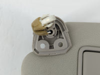 2014-2020 Infiniti Q50 Sun Visor Shade Replacement Driver Left Mirror Fits Fits 2014 2015 2016 2017 2018 2019 2020 OEM Used 