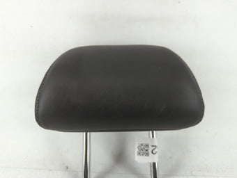 compare product 2019-2020 Infiniti Q50 Headrest Head Rest Rear Seat Fits Fits 2019 2020 OEM Used Auto Parts