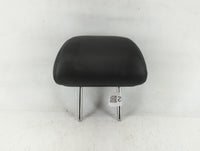 2019-2020 Infiniti Q50 Headrest Head Rest Rear Seat Fits Fits 2019 2020 OEM Used Auto Parts - Oemusedautoparts1.com
