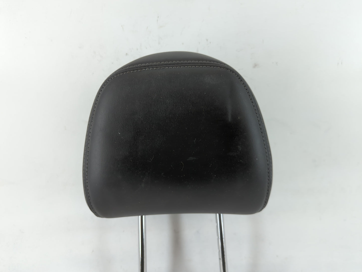 2019-2020 Infiniti Q50 Headrest Head Rest Front Driver Passenger Seat Fits Fits 2019 2020 OEM Used Auto Parts - Oemusedautop