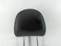 2019-2020 Infiniti Q50 Headrest Head Rest Front Driver Passenger Seat Fits Fits 2019 2020 OEM Used Auto Parts - Oemusedautop