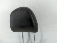 2019-2020 Infiniti Q50 Headrest Head Rest Front Driver Passenger Seat Fits Fits 2019 2020 OEM Used Auto Parts - Oemusedautop