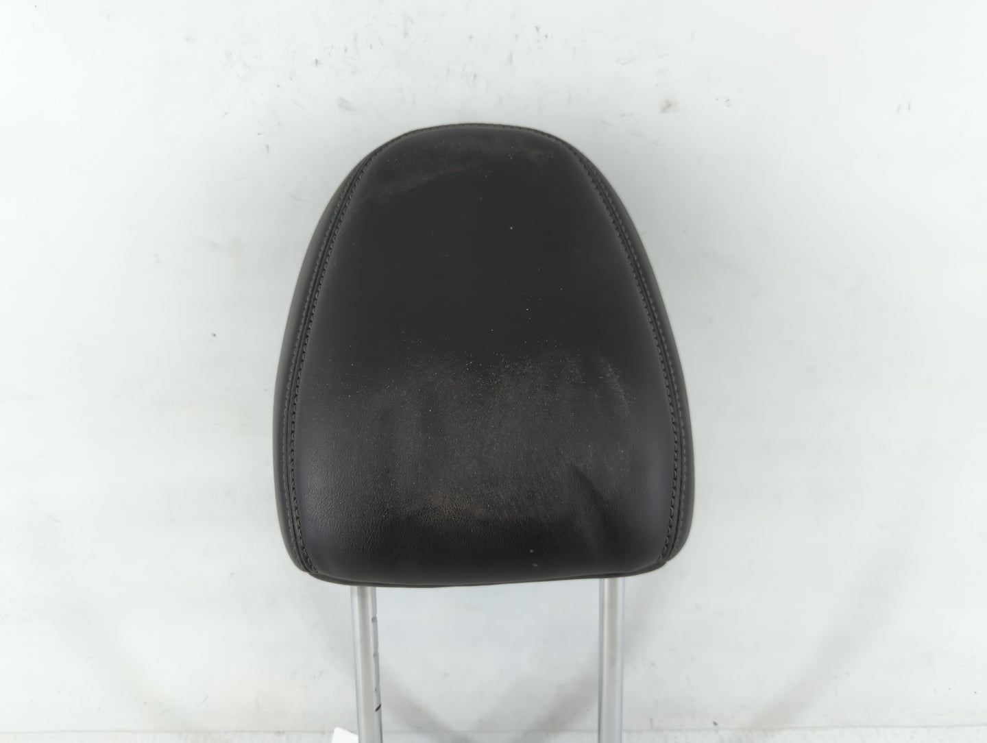 2019-2020 Infiniti Q50 Headrest Head Rest Front Driver Passenger Seat Fits Fits 2019 2020 OEM Used Auto Parts - Oemusedautop