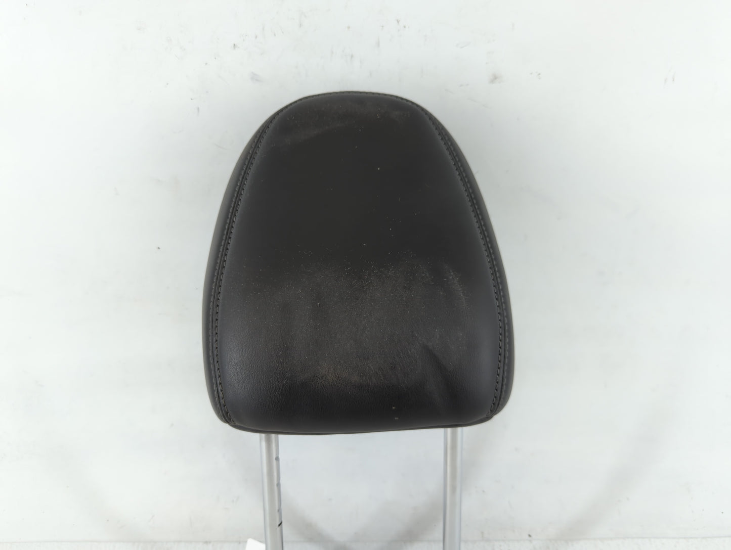 2019-2020 Infiniti Q50 Headrest Head Rest Front Driver Passenger Seat Fits Fits 2019 2020 OEM Used Auto Parts - Oemusedautop