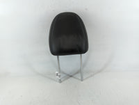 2019-2020 Infiniti Q50 Headrest Head Rest Front Driver Passenger Seat Fits Fits 2019 2020 OEM Used Auto Parts - Oemusedautop