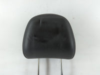 2019-2020 Infiniti Q50 Headrest Head Rest Front Driver Passenger Seat Fits Fits 2019 2020 OEM Used Auto Parts - Oemusedautop
