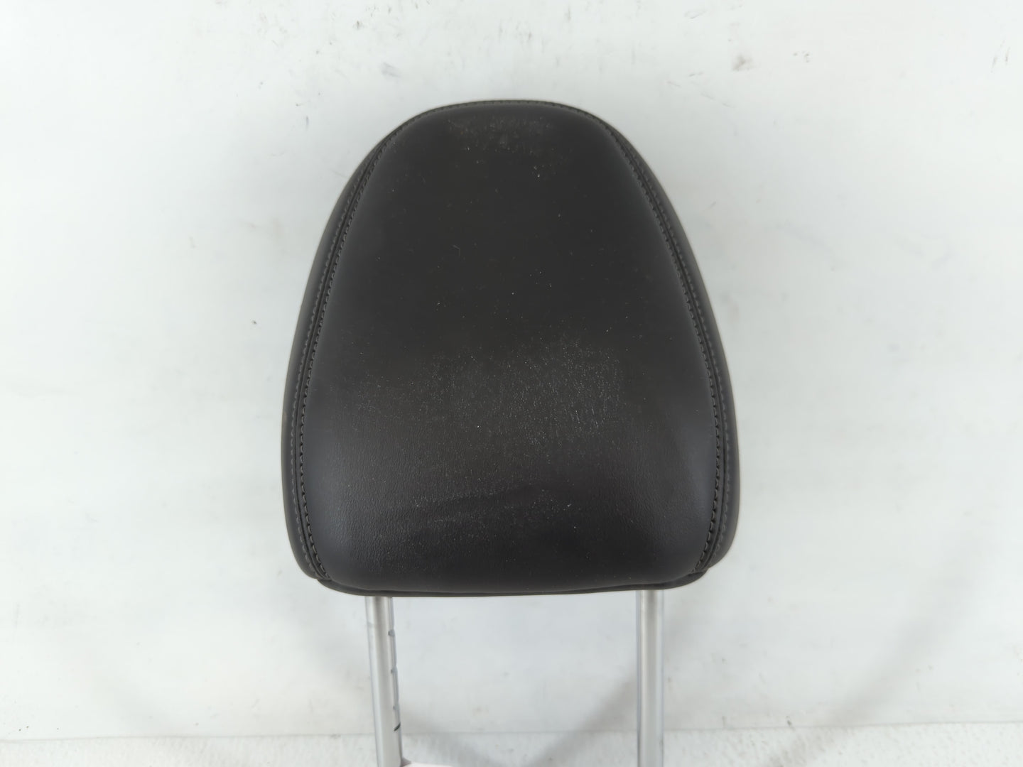2019-2020 Infiniti Q50 Headrest Head Rest Front Driver Passenger Seat Fits Fits 2019 2020 OEM Used Auto Parts - Oemusedautop