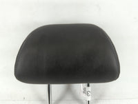 2019-2020 Infiniti Q50 Headrest Head Rest Rear Center Seat Fits Fits 2019 2020 OEM Used Auto Parts - Oemusedautoparts1.com