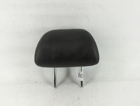 2019-2020 Infiniti Q50 Headrest Head Rest Rear Center Seat Fits Fits 2019 2020 OEM Used Auto Parts - Oemusedautoparts1.com