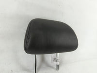 2019-2020 Infiniti Q50 Headrest Head Rest Rear Center Seat Fits Fits 2019 2020 OEM Used Auto Parts - Oemusedautoparts1.com