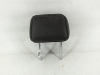 2019-2020 Infiniti Q50 Headrest Head Rest Rear Center Seat Fits Fits 2019 2020 OEM Used Auto Parts - Oemusedautoparts1.com