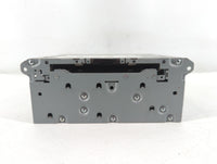 2015-2019 Infiniti Q50 Radio AM FM Cd Player Receiver Replacement P/N:28330-4HB3B Fits Fits 2015 2016 2017 2018 2019 2020 OE