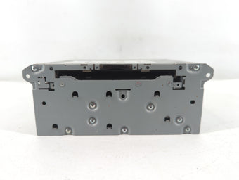 compare product 2015-2019 Infiniti Q50 Radio AM FM Cd Player Receiver Replacement P/N:28330-4HB3B Fits Fits 2015 2016 2017 2018 2019 2020 OEM Used Auto Parts