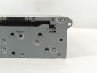 2015-2019 Infiniti Q50 Radio AM FM Cd Player Receiver Replacement P/N:28330-4HB3B Fits Fits 2015 2016 2017 2018 2019 2020 OE