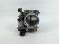 2016-2020 Infiniti Q50 Throttle Body P/N:5Y23 RME60-52 Fits Fits 2016 2017 2018 2019 2020 OEM Used Auto Parts - Oemusedautop