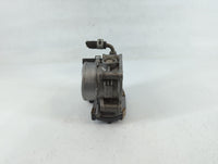 2016-2020 Infiniti Q50 Throttle Body P/N:5Y23 RME60-52 Fits Fits 2016 2017 2018 2019 2020 OEM Used Auto Parts - Oemusedautop