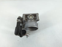 2016-2020 Infiniti Q50 Throttle Body P/N:8601 RME60-52 Fits Fits 2016 2017 2018 2019 2020 OEM Used Auto Parts - Oemusedautop