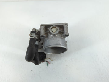 2016-2020 Infiniti Q50 Throttle Body P/N:8601 RME60-52 Fits Fits 2016 2017 2018 2019 2020 OEM Used Auto Parts